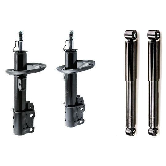 syd-kit-de-4-amortiguadores-gas-chevrolet-malibu-2004-2007-malibu-0