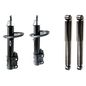 syd-kit-de-4-amortiguadores-gas-chevrolet-malibu-2004-2007-malibu-0
