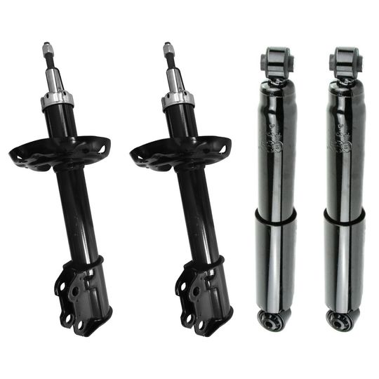 syd-kit-de-4-amortiguadores-gas-chevrolet-tornado-2011-2020-tornado-0