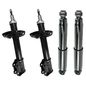 syd-kit-de-4-amortiguadores-gas-chevrolet-tornado-2011-2020-tornado-0