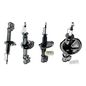 syd-kit-de-4-amortiguadores-gas-chevrolet-optra-2006-2010-optra-0