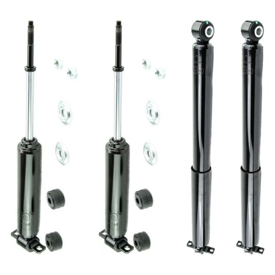 syd-kit-de-4-amortiguadores-gas-chevrolet-s10-1982-1993-s10-0 syd-kit-de-4-amortiguadores-gas-chevrolet-s10-1982-1993-s10-0