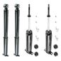 syd-kit-de-4-amortiguadores-gas-chevrolet-s10-1994-2004-s10-blazer-0