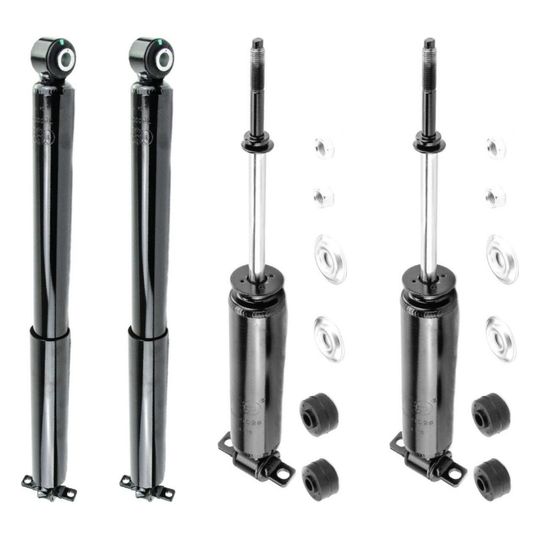 syd-kit-de-4-amortiguadores-gas-isuzu-hombre-1996-2002-hombre-0 syd-kit-de-4-amortiguadores-gas-isuzu-hombre-1996-2002-hombre-0