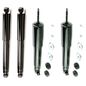 syd-kit-de-4-amortiguadores-gas-gmc-sierra-2000-2006-sierra-1500-0