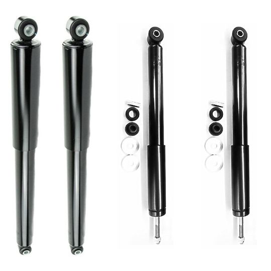 syd-kit-de-4-amortiguadores-gas-gmc-sierrahd-2001-2010-sierra-2500-hd-0