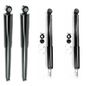 syd-kit-de-4-amortiguadores-gas-chevrolet-silverado-2000-2010-silverado-1500-hd-0