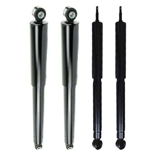 syd-kit-de-4-amortiguadores-gas-dodge-ram-2009-2010-ram-4000-0