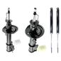 syd-kit-de-4-amortiguadores-gas-chevrolet-beat-2018-2020-beat-0