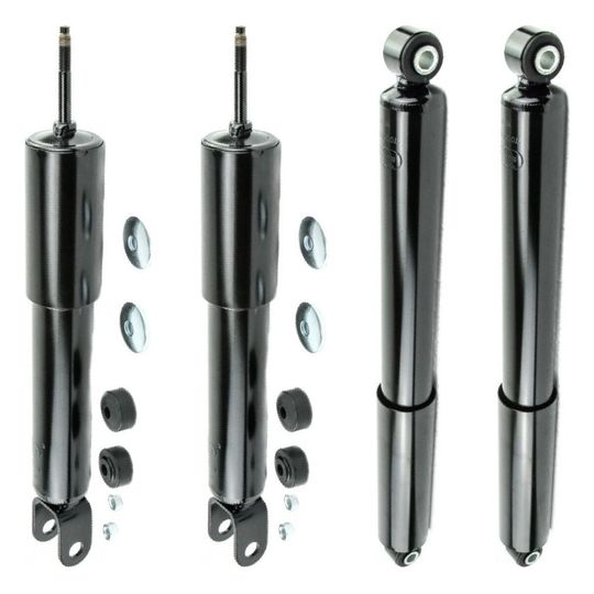 syd-kit-de-4-amortiguadores-gas-gmc-yukon-2000-2006-yukon-xl-1500-0