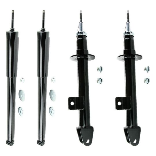 syd-kit-de-4-amortiguadores-gas-chrysler-300-2005-2010-300-0
