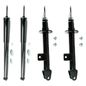 syd-kit-de-4-amortiguadores-gas-dodge-challenger-2009-2010-challenger-0