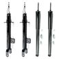 syd-kit-de-4-amortiguadores-gas-chrysler-300-2011-2019-300-0