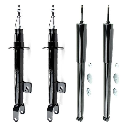 syd-kit-de-4-amortiguadores-gas-dodge-charger-2011-2019-charger-0