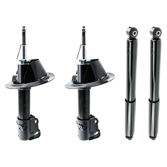 syd-kit-de-4-amortiguadores-gas-chrysler-new-yorker-1986-1988-new-yorker-0