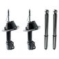 syd-kit-de-4-amortiguadores-gas-chrysler-new-yorker-1986-1988-new-yorker-0