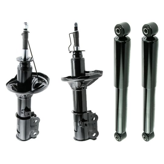 syd-kit-de-4-amortiguadores-gas-dodge-atos-2000-2012-atos-0