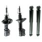 syd-kit-de-4-amortiguadores-gas-dodge-atos-2000-2012-atos-0