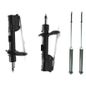 syd-kit-de-4-amortiguadores-gas-kia-soul-2014-2019-soul-0