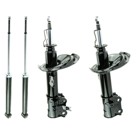 syd-kit-de-4-amortiguadores-gas-hyundai-accent-2006-2010-accent-0