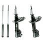 syd-kit-de-4-amortiguadores-gas-hyundai-accent-2006-2010-accent-0