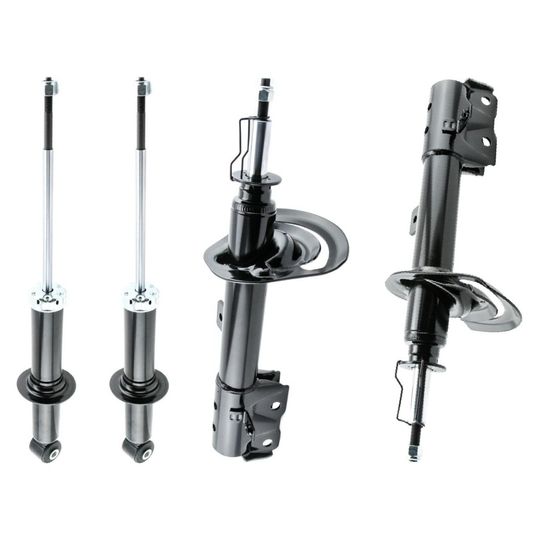 syd-kit-de-4-amortiguadores-gas-jeep-patriot-2007-2010-patriot-0