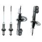 syd-kit-de-4-amortiguadores-gas-jeep-patriot-2007-2010-patriot-0
