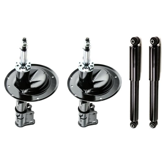 syd-kit-de-4-amortiguadores-gas-chrysler-grand-voyager-2001-2007-grand-voyager-0
