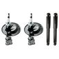 syd-kit-de-4-amortiguadores-gas-chrysler-grand-voyager-2001-2007-grand-voyager-0