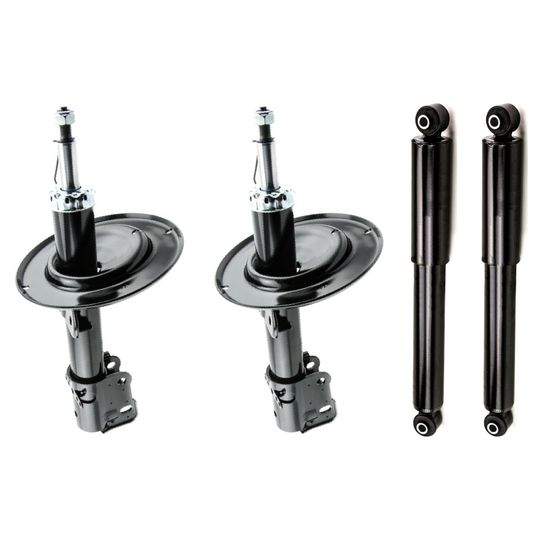 syd-kit-de-4-amortiguadores-gas-chrysler-voyager-1996-2000-voyager-0 syd-kit-de-4-amortiguadores-gas-chrysler-voyager-1996-2000-voyager-0