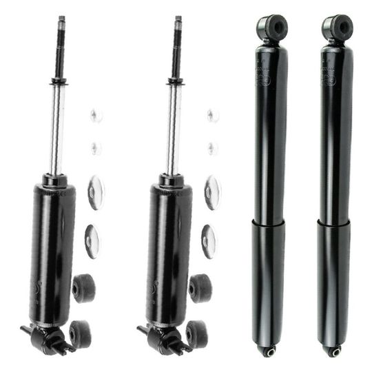 syd-kit-de-4-amortiguadores-gas-dodge-serie-d-1972-1993-d250-0