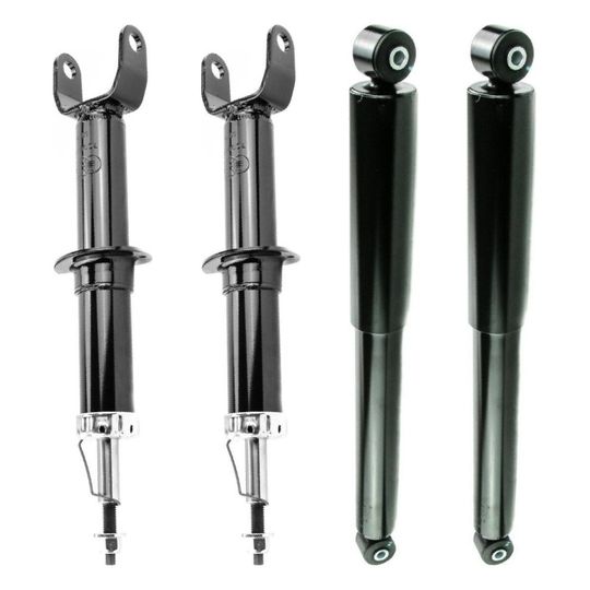syd-kit-de-4-amortiguadores-gas-dodge-dakota-2005-2009-dakota-0