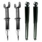 syd-kit-de-4-amortiguadores-gas-dodge-dakota-2005-2009-dakota-0