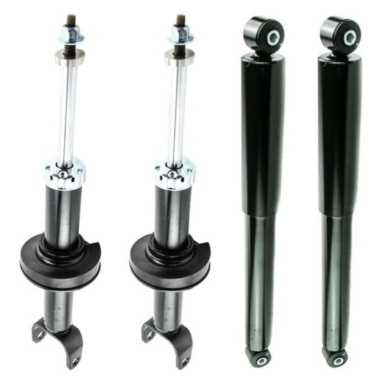 syd-kit-de-4-amortiguadores-gas-dodge-dakota-2010-2012-dakota-0 syd-kit-de-4-amortiguadores-gas-dodge-dakota-2010-2012-dakota-0