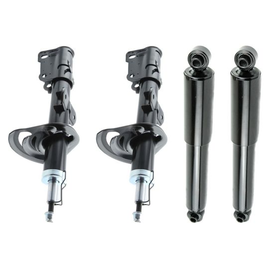 syd-kit-de-4-amortiguadores-gas-volkswagen-routan-2009-2014-routan-0