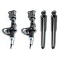 syd-kit-de-4-amortiguadores-gas-volkswagen-routan-2009-2014-routan-0