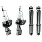 syd-kit-de-4-amortiguadores-gas-dodge-i10-2012-2014-i10-0