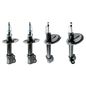 syd-kit-de-4-amortiguadores-gas-dodge-neon-2000-2005-neon-0