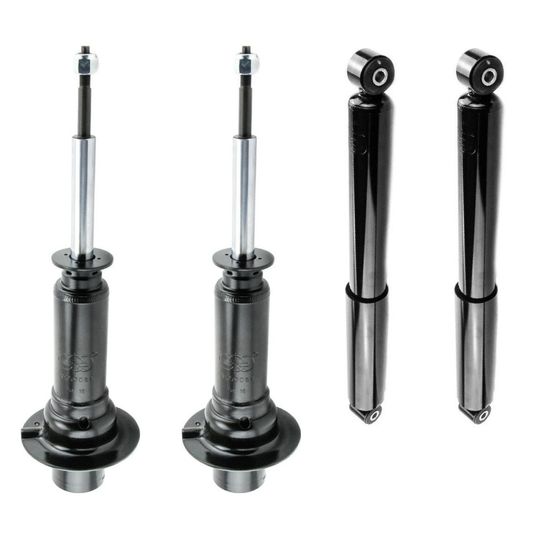 syd-kit-de-4-amortiguadores-gas-jeep-liberty-2002-2012-liberty-0 syd-kit-de-4-amortiguadores-gas-jeep-liberty-2002-2012-liberty-0