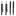 syd-kit-de-4-amortiguadores-gas-nissan-frontier-2000-2004-frontier-0