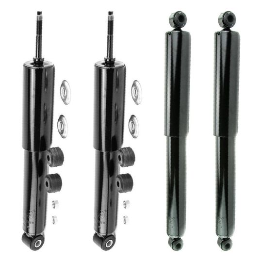 syd-kit-de-4-amortiguadores-gas-nissan-frontier-2000-2004-frontier-0