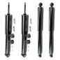 syd-kit-de-4-amortiguadores-gas-nissan-frontier-2000-2004-frontier-0
