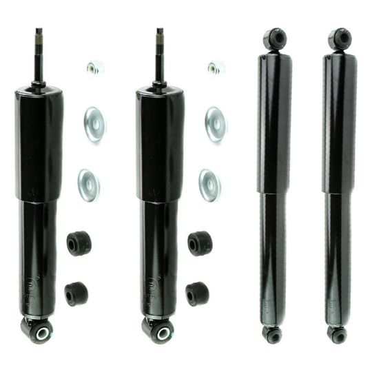 syd-kit-de-4-amortiguadores-gas-nissan-frontier-2000-2004-frontier-v6-0