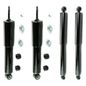 syd-kit-de-4-amortiguadores-gas-nissan-frontier-2000-2004-frontier-v6-0