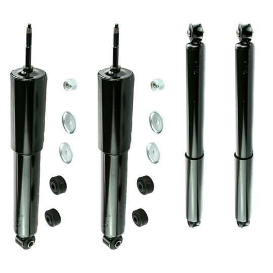 syd-kit-de-4-amortiguadores-gas-ford-ranger-1983-1989-ranger-0