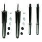 syd-kit-de-4-amortiguadores-gas-ford-ranger-1983-1989-ranger-0