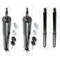 syd-kit-de-4-amortiguadores-gas-mazda-b4000-1998-2008-b4000-0