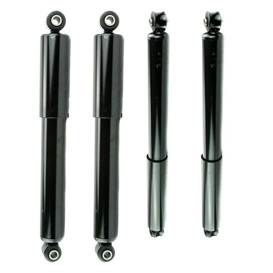 syd-kit-de-4-amortiguadores-gas-volkswagen-combi-1973-2001-combi-0 syd-kit-de-4-amortiguadores-gas-volkswagen-combi-1973-2001-combi-0