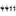 syd-kit-de-4-amortiguadores-gas-ford-contour-1995-1997-contour-0