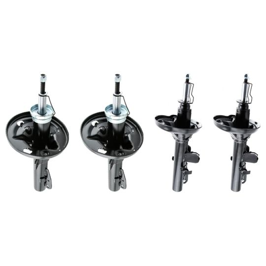 syd-kit-de-4-amortiguadores-gas-ford-contour-1995-1997-contour-0